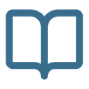 Your Labs in Plain English