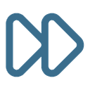 One-Click Reorders
